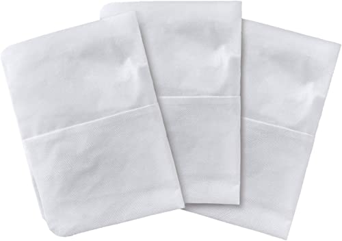 

OFT Mega Tray Liners (3 Sheets)