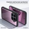 Capas para telemóveis – Para-choques para smartphones