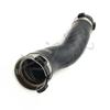 Mercedes-Benz G-Class/M-Class Engine Turbo Intercooler Radiator Pipe (Part No. 1665280482)