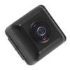 New 86790-35040 Rear Reversing Camera For Toyota FJ Cruiser 2009-2014 Rear View Camera Backup Parking Assist Camera 8679035040