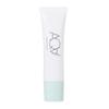 Aqua Aqua - Organic Treatment CC Cream SPF 20 PA++