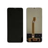 LCD Screen and Digitizer Full Assembly For BLU G73