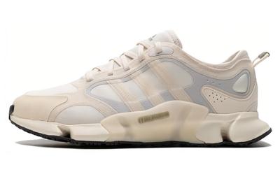 Climawarm 'White Beige' IF6484