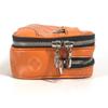 Louis Vuitton M31073 Taigalama Alpha Wearable Wallet NV Pochette Shoulder Bag