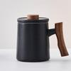 Veselă pentru băuturi – Seturi de ceai și cafea