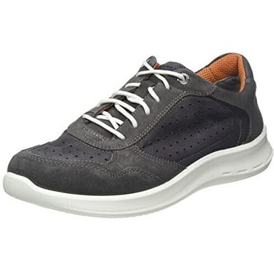 Jomos Starter Sneaker Covey