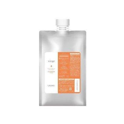 LebeL viege Hair Treatment V (1000ml)