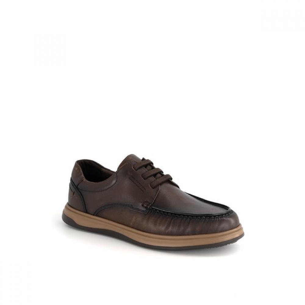 Soda Men S Ultra Lightweight Boat ShoeS Amm524 245