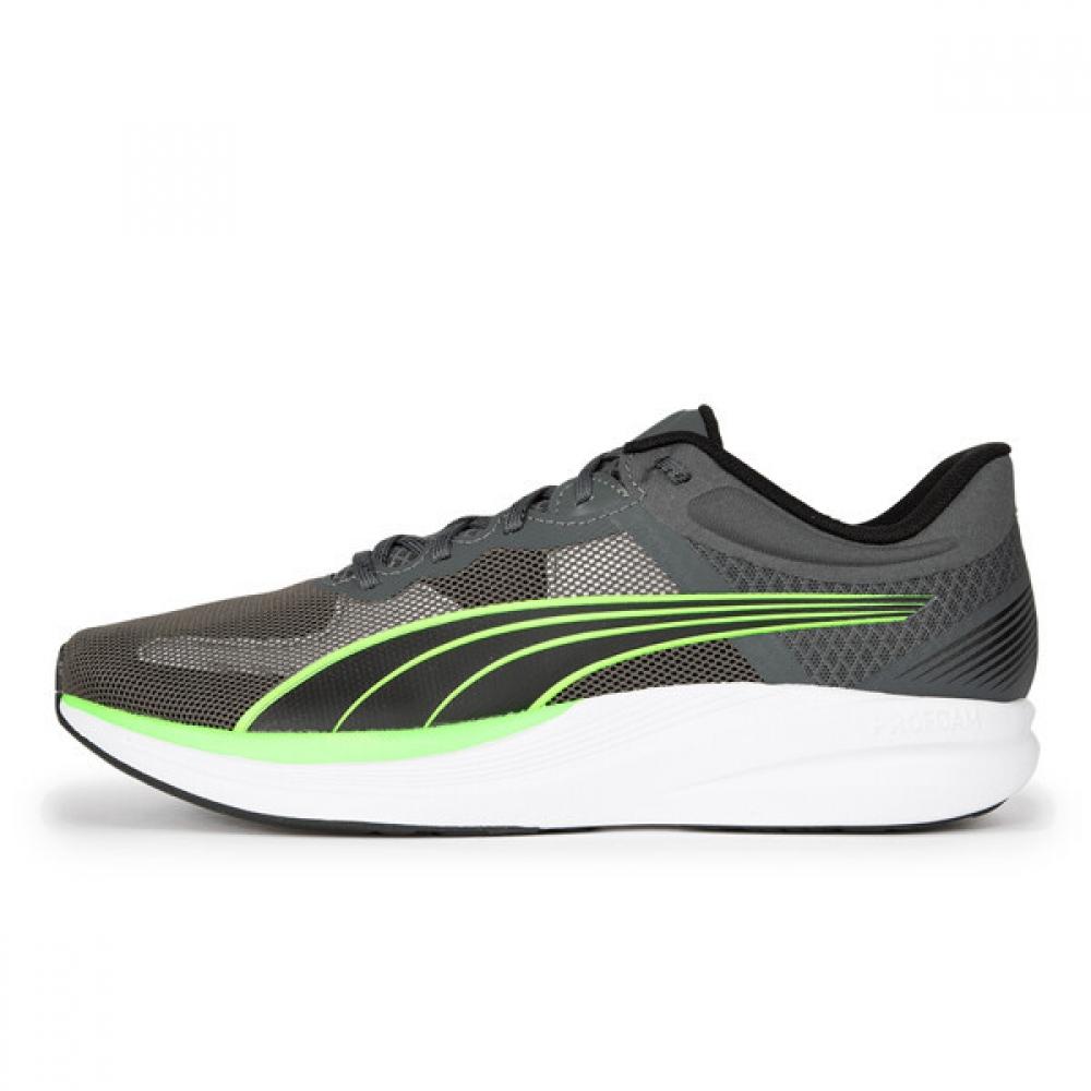 

Puma Ридим Проформ 250/37799504