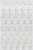Eliana Home Washable Printed Carpet LNA1394-HT731