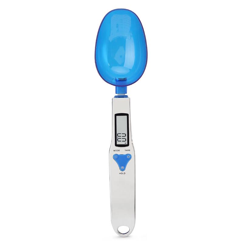 DIHENG High-Precision Digital Kitchen Spoon Scale