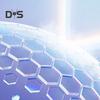 3 Pairs Ice Sleeves High Elasticity Comfortable Breathable Versatile Basic Solid Color Style UV Protection Sleeves