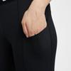 Nike Pro Sports Pants Women's Black/White