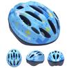 Kids Bicycle Longboard Skateboard Roller Skating Cycling Head Protection Helmet