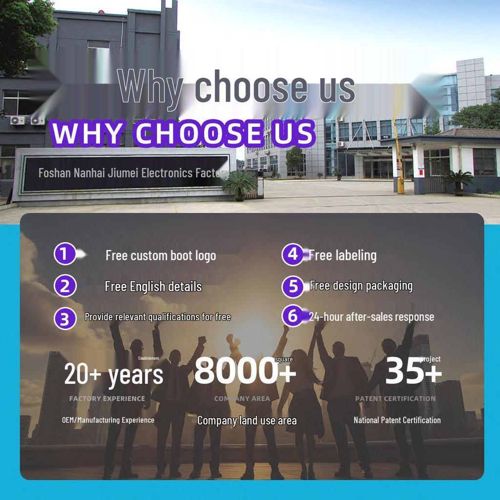 Seven-color LED Beauty Mask for Acne Removal, Whitening, and Rejuvenation with LED Neck Mask