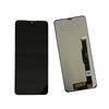 LCD Screen and Digitizer Full Assembly for TCL 30 XL T671G