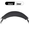 Silicone Protective Case for Sony WH-1000XM4, 1000XM3, XM5 Headphones - Earcup & Headband Cover