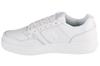 Joma C.Attica Men 24 CATTIW, Mens White Sneakers