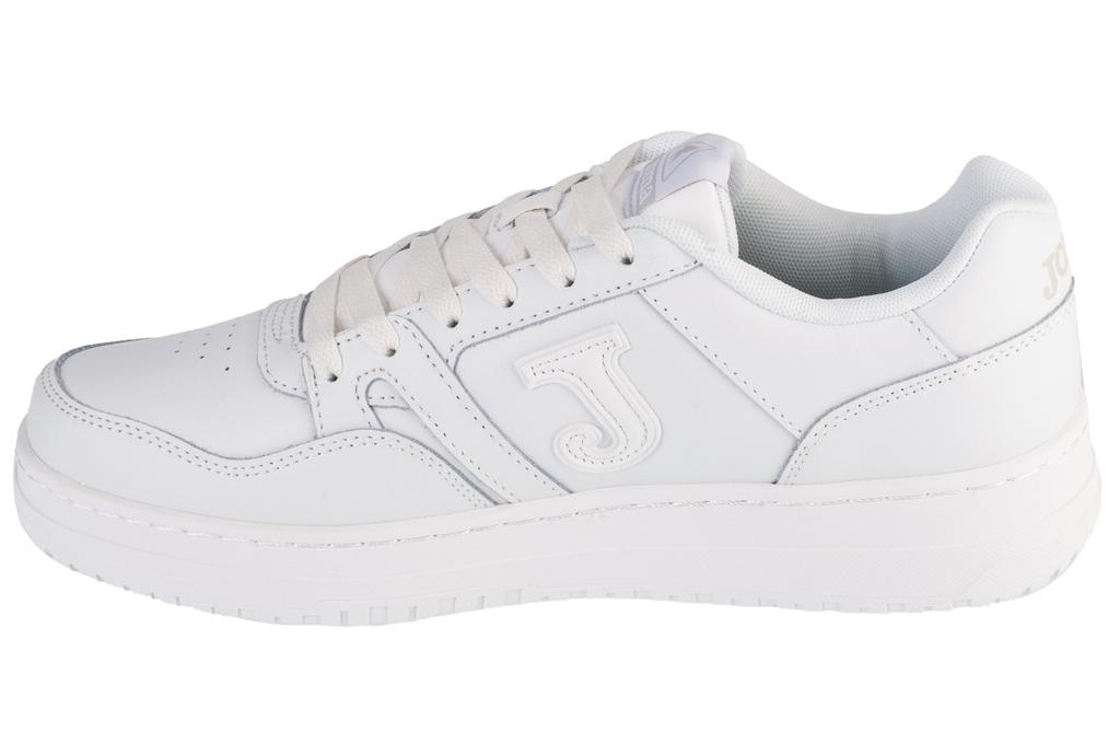 Joma C.Attica Men 24 CATTIW, Mens white Sneakers