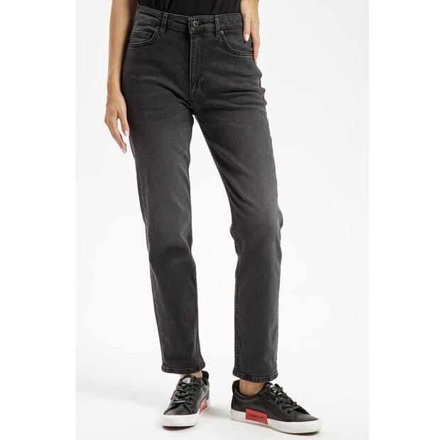 Джинсы Cross Jeans P 476-054 EU 27_30