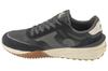 Joma C.501 Men 25 C501W, Mens Black Sneakers