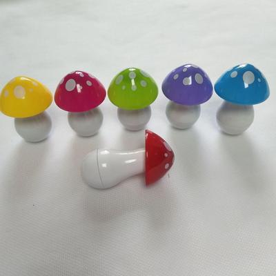 Accessori da scrittura – Penne a sfera