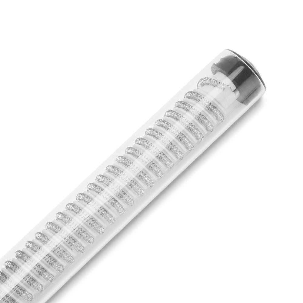 110v-220v Adjustable Temperature Thermostat Heater Rod 25W/ 50W/ 100W/ 200W/ 300W Submersible Aquarium Fish Tank Water Heat