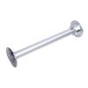 Detachable Swivel Table Leg 27.6in Height Adjustable Support Bracket for RV Motorhome Yacht