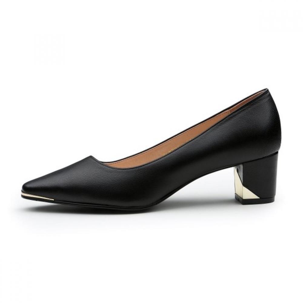 Kumkang Women S baSic pumpS Renpuc5834g1