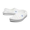 Crocs Crocband Clog Wt