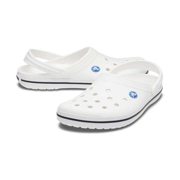 Crocs Crocband Clog Wt