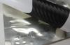 Piece of Peace Product 86 BRZ Door Trim Protector Kick