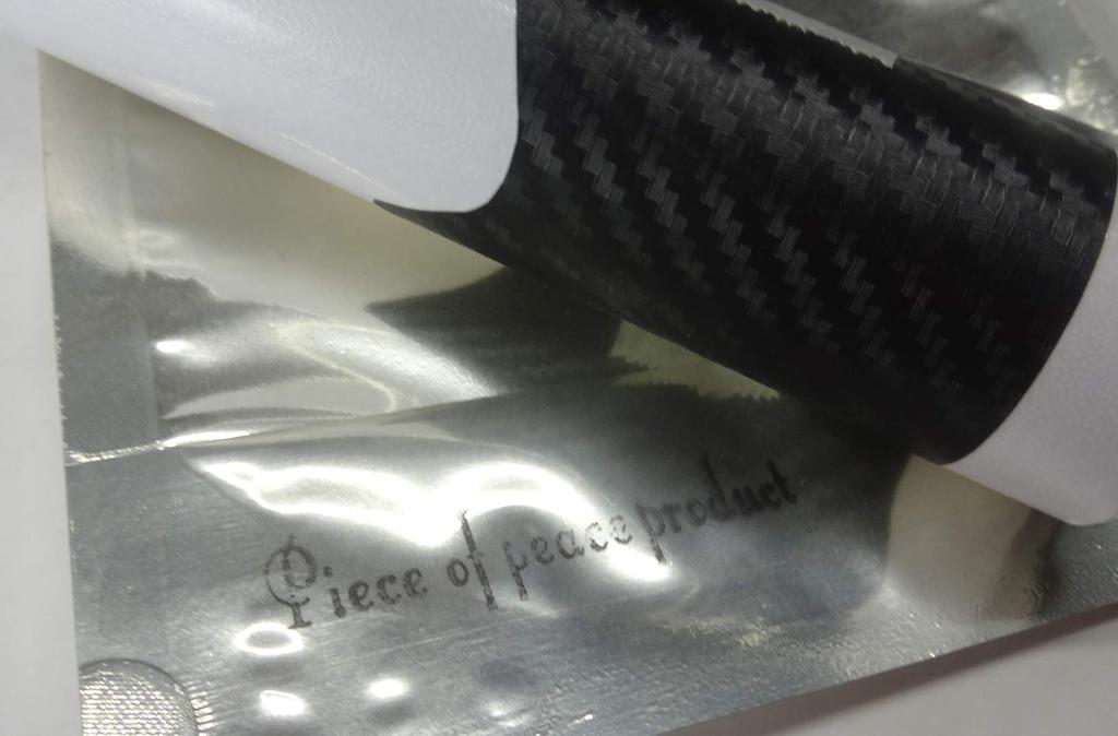 Piece of Peace Product 86 BRZ Door Trim Protector Kick