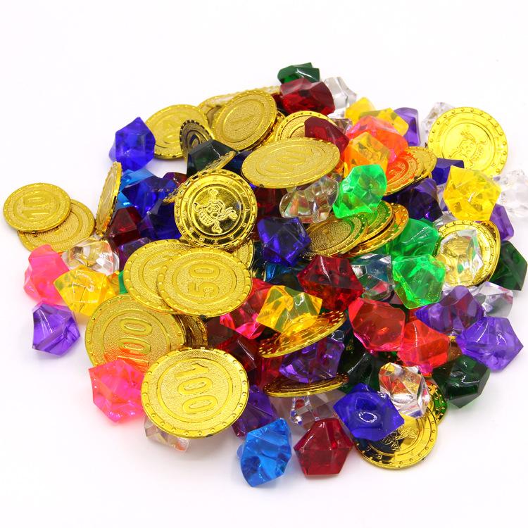 European Luxury Resin Roman Column Ornaments Aquatic Handicraft for Garden Landscaping Fish Tank Aquatic Box Accessories Bag