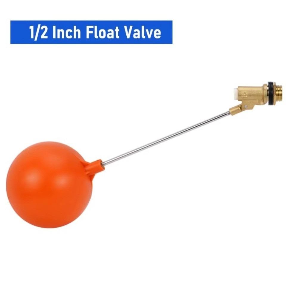 

Нержавеющая сталь и АБС Латунный поплавковый клапан Автоматический контроль потока Контроллер уровня бака Поплавковый клапан Переключатель Птицеводство Животноводство