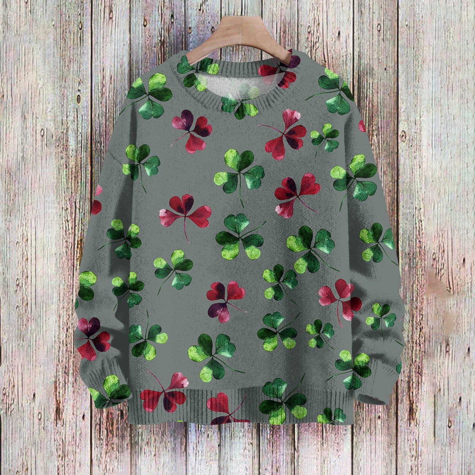 

Женская сексуальная драпированная футболка с длинным рукавом и вырезом, облегающий топ с глубоким вырезом, рубашки для выхода в свет. День Патрика L