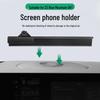 23 Great Wall Lanshan DHT Car Screen Mobile Phone Holder & Navigation Bracket