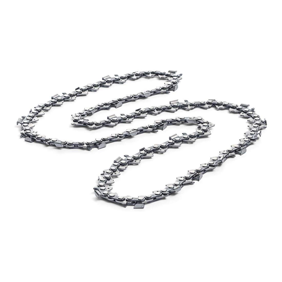 

Оригинальная пильная цепь Husqvarna Zenoah 581643172 X-CUT SP33G-72E