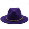 Vintage Justerbar Unisex Vintage Caps for Utendørs Fotturer og Fjellklatring