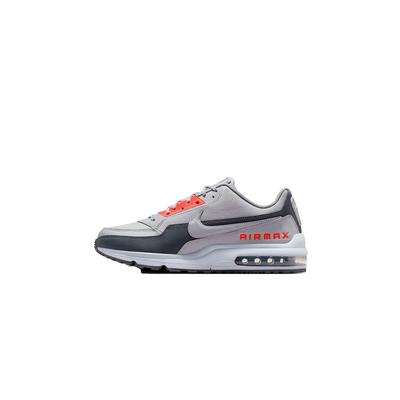 Air Max LTD 3 Sneakers