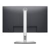 Dell P2425h - LED Screen - Full