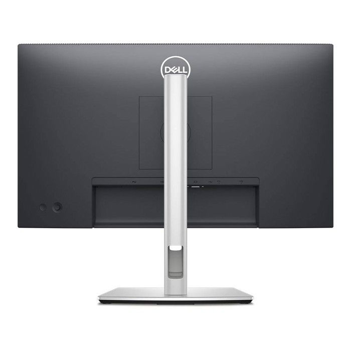 Dell P2425h - LED Screen - Full