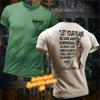 Spartan T-shirt Spartan Warrior Gym Motivation Warrior Fitness Workout Tee