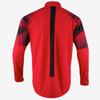 Puma Training Soccer JAcket Ac Milan Stadium Poly
