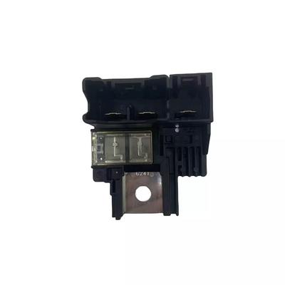 Fuse for Toyota 82620-52050