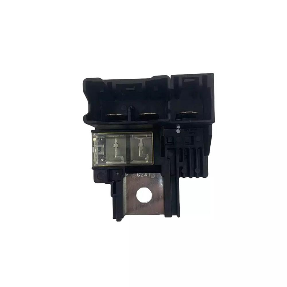 

Блок предохранителей для Toyota Yaris Scion XD 82620-52050