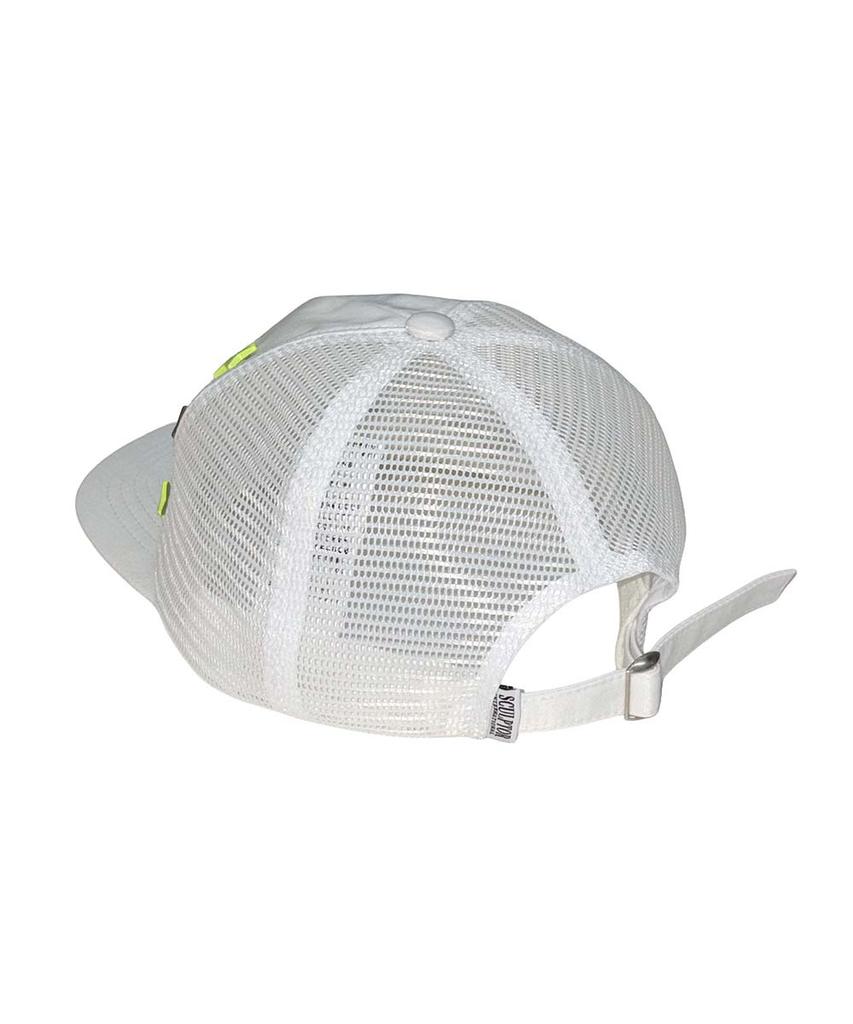 SCULPTOR Employee Of The Month Daddy Cap White