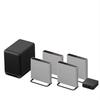 Sony HT-A9M2 Home Theater System with SW5 Subwoofer