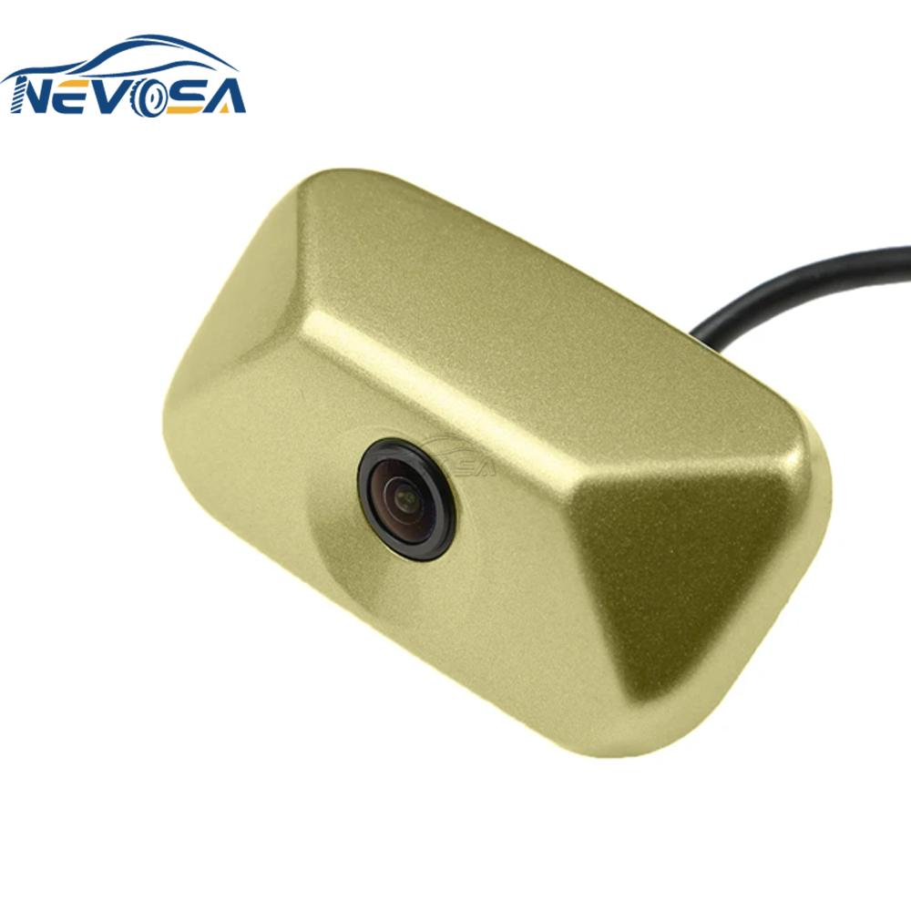 Backup Camera For Kia Soul 2009 2010 2012 2013 Rear View Camera Reverse Assist 95760-2K100 95760-2K101 957602K100 957602K101 золотой