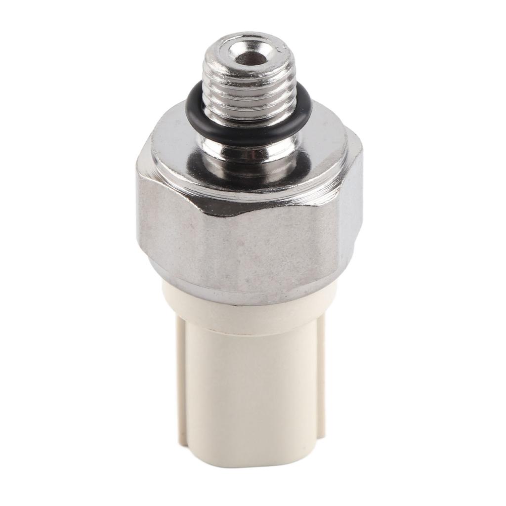 Transmission Oil Pressure Switch Sensor 28600 RKE 004 Stable Rugged Oil Pressure Sender Switch For Accord